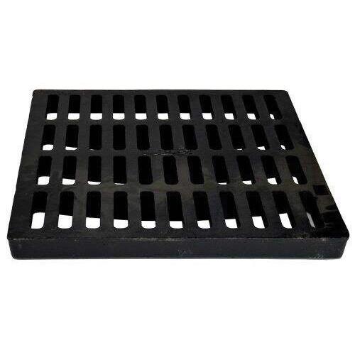 NDS&reg; 2413 07C-N2413