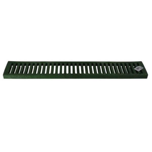 NDS® 242