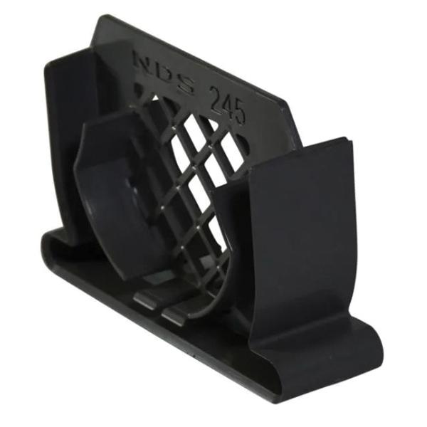 NDS&reg; 245 86G-245