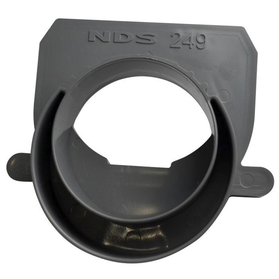 NDS&reg; 249 86G-249