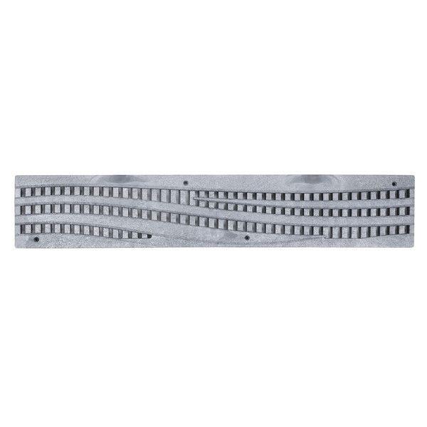NDS® 253GY