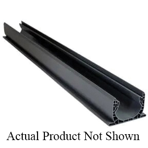 NDS® 400