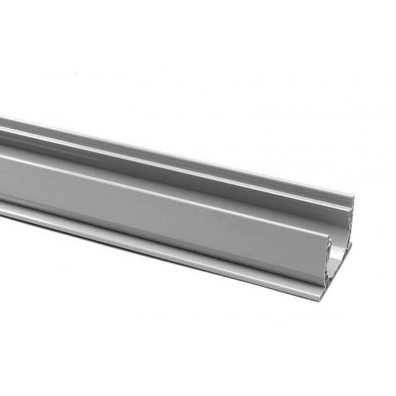 NDS® 400-10