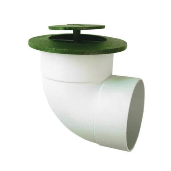 NDS&reg; 430 07C-N430