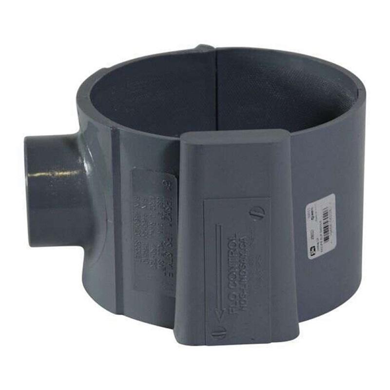 NDS&reg; 454020 28-454020