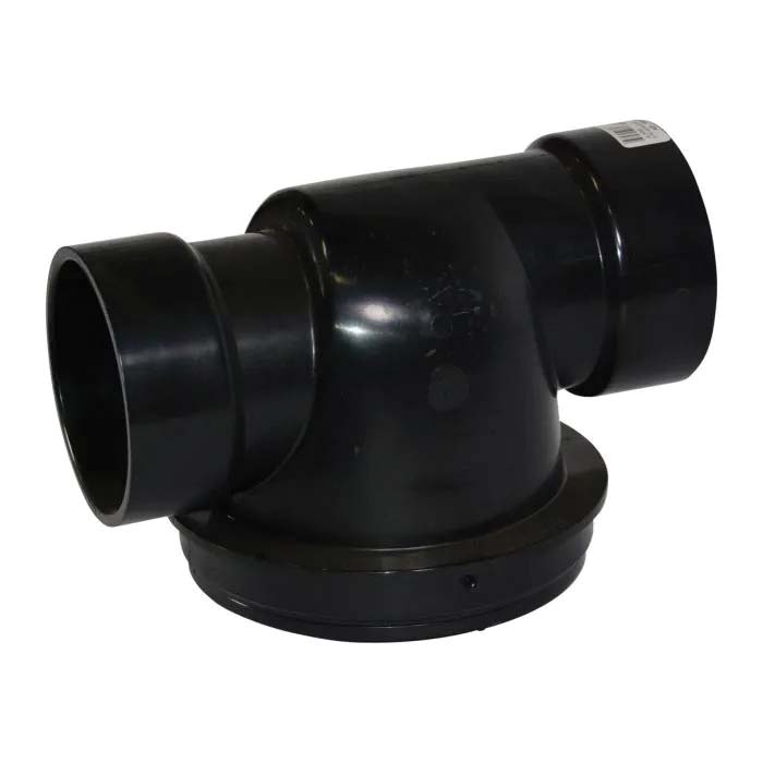 NDS® 475
