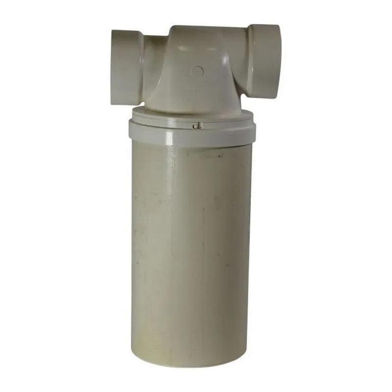 NDS&reg; 475PR SO-07C-N475PR