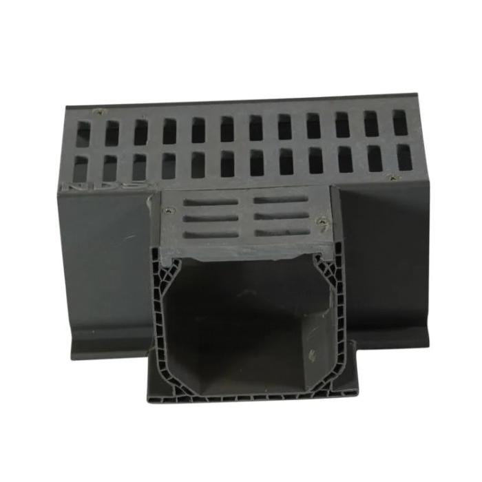 NDS&reg; 5370