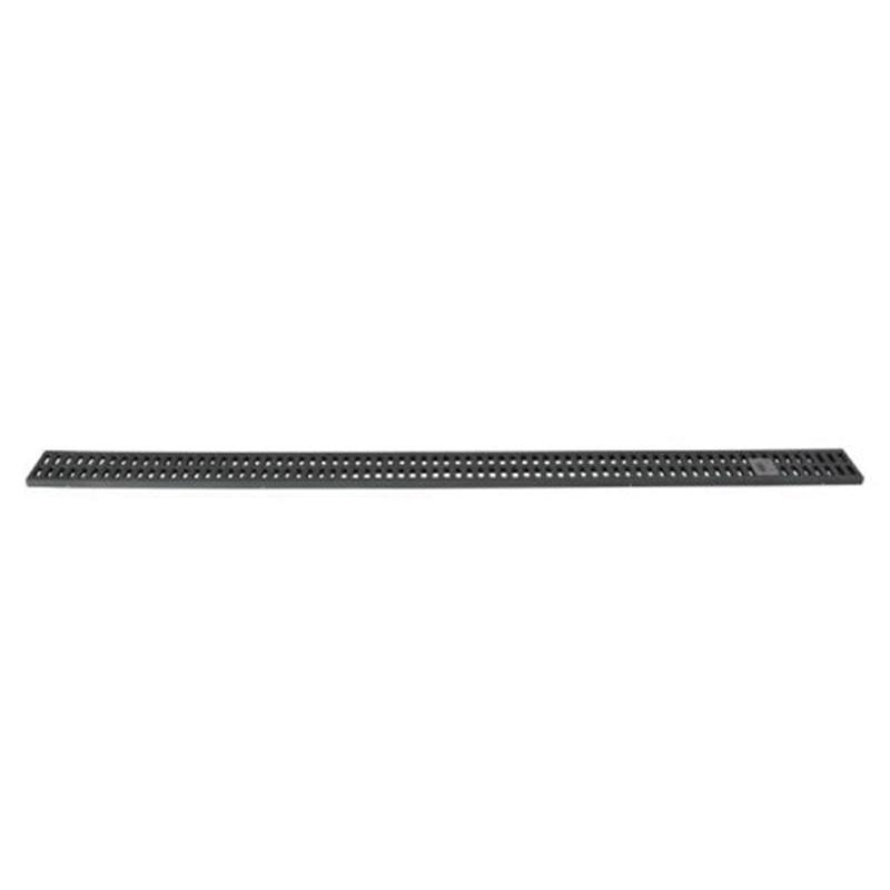 NDS® 541 77887 | Atlantic Plumbing Supply
