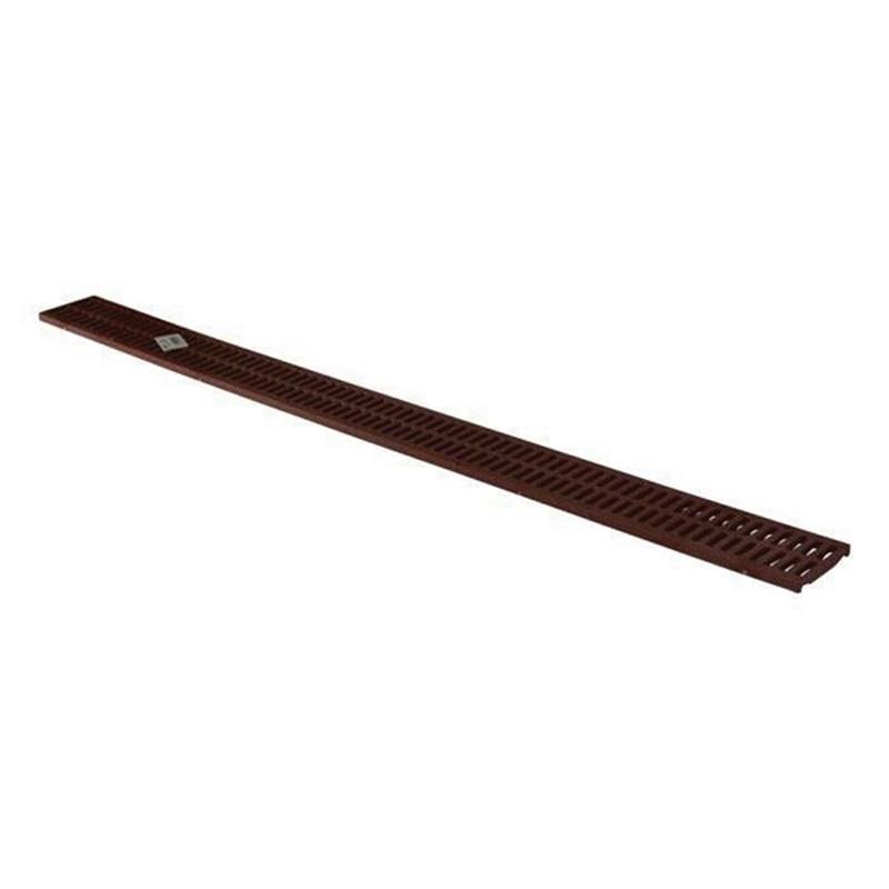 NDS&reg; 551 86G-551