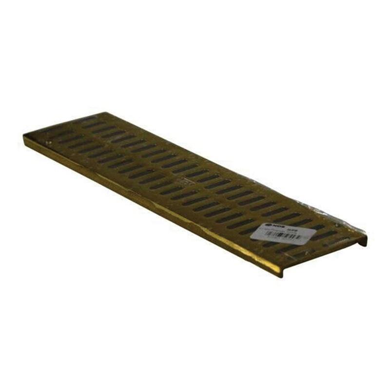 NDS&reg; 553PB
