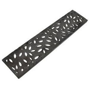 NDS&reg; 554CI 86G-554CI