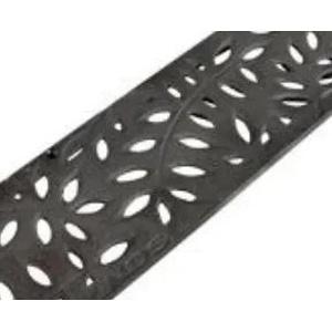 NDS&reg; 554CI 86G-554CI