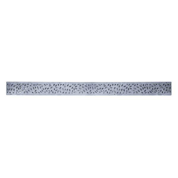 NDS&reg; 554GY 86G-554GY