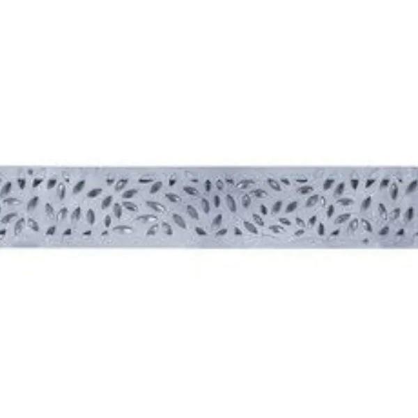 NDS&reg; 554GY 86G-554GY