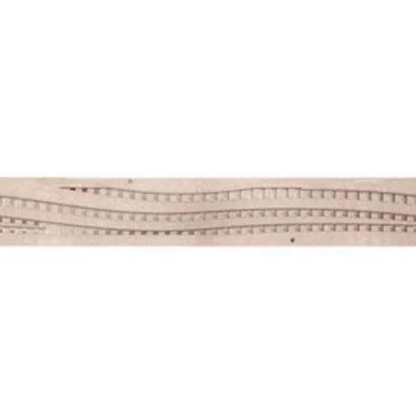 NDS&reg; 555S 86G-555S