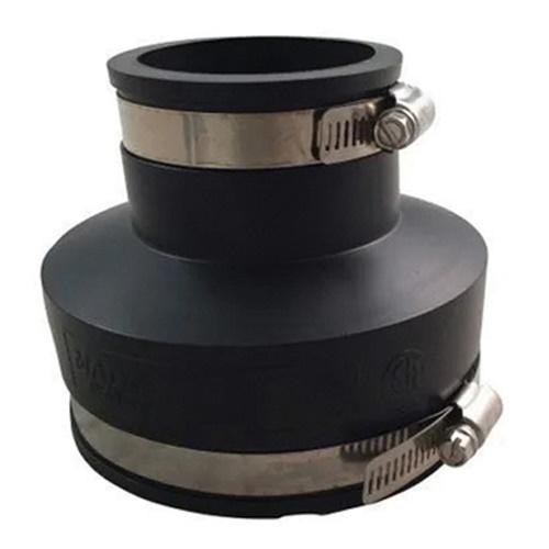 NDS&reg; 56-64 26-430532