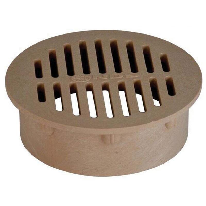 NDS&reg; 60S 07C-N60S