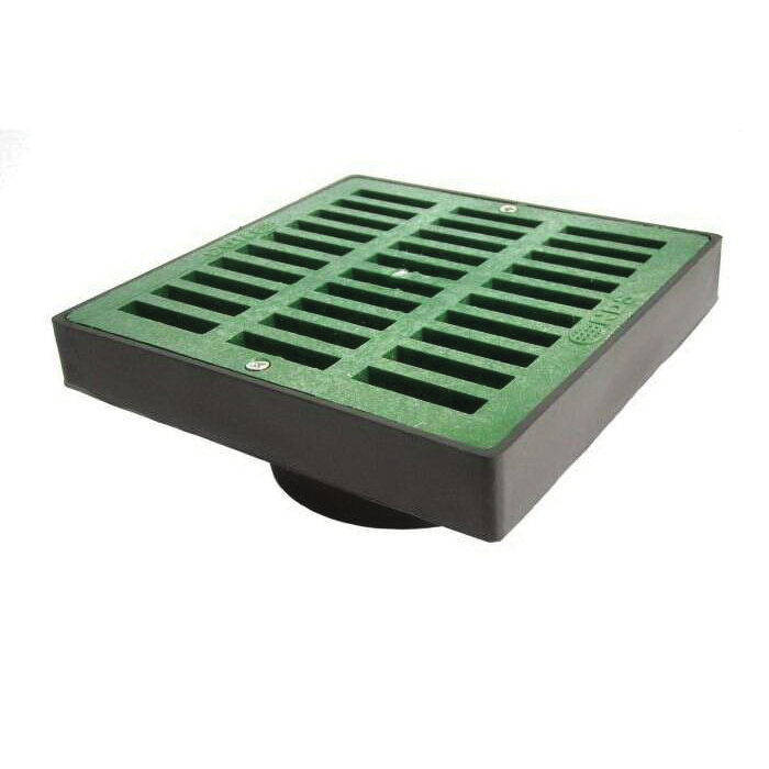 Simpson Strong-Tie Zinc Nailon 1/4 in. x 1-1/4 in. Pin Drive