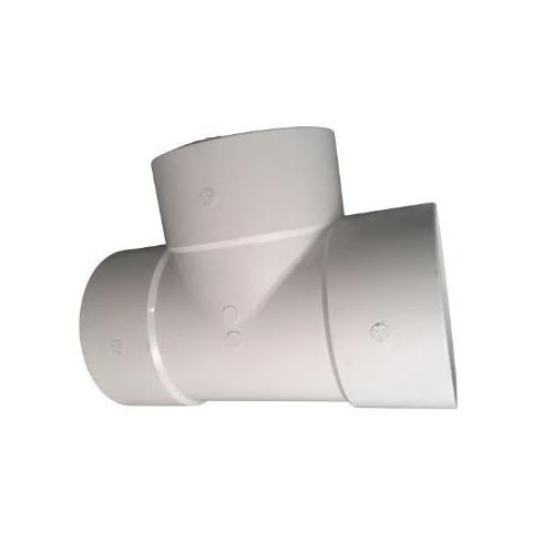 NDS&reg; 675P SO-07C-N675P