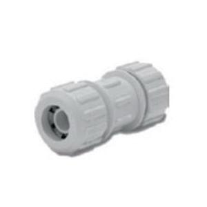 NDS&reg; 710-20 19A-710-20