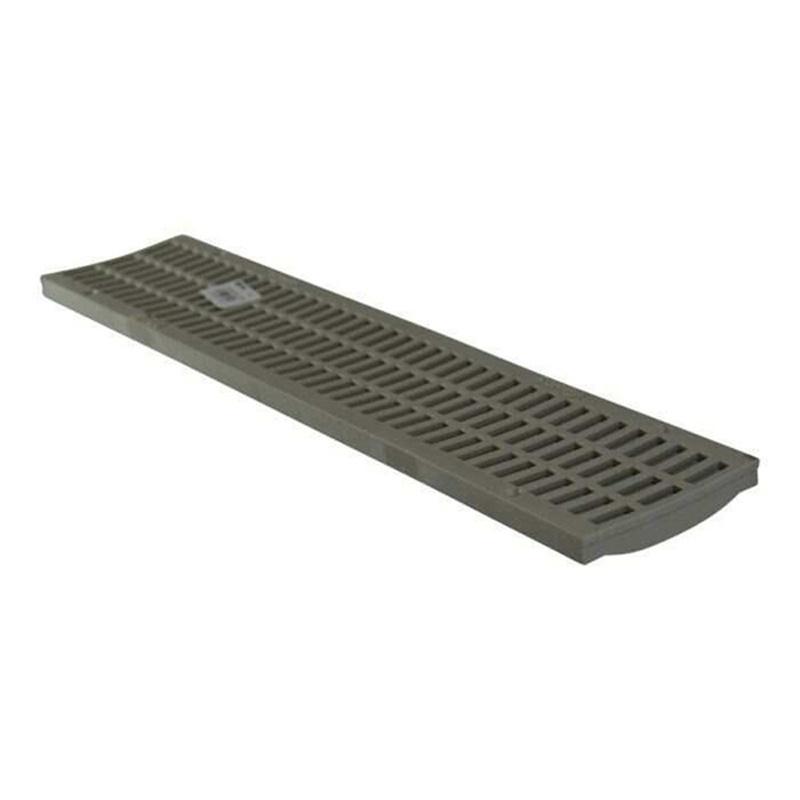 NDS&reg; 714 86G-M714