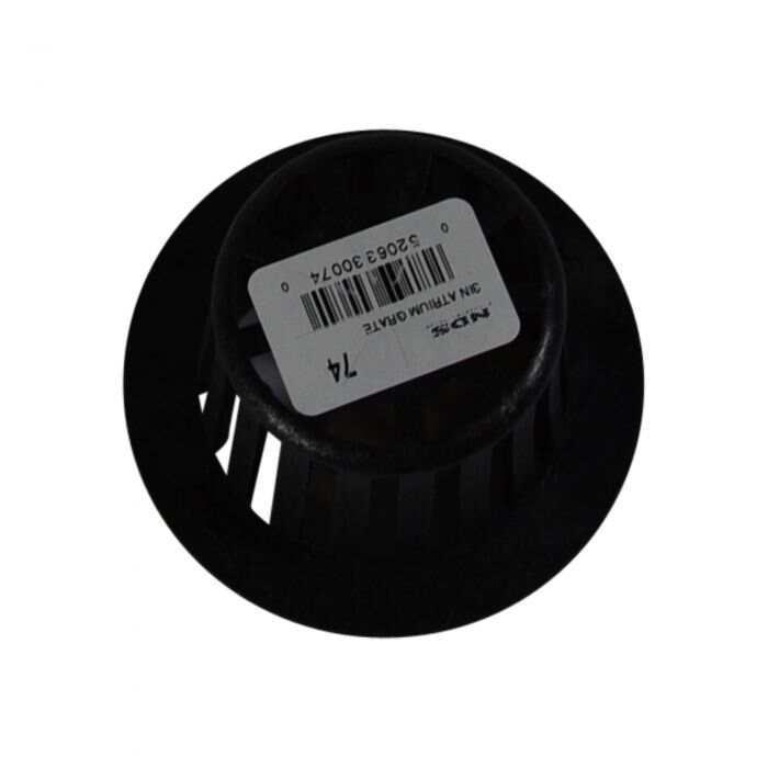 nds-74-7456-general-plumbing-supply-co