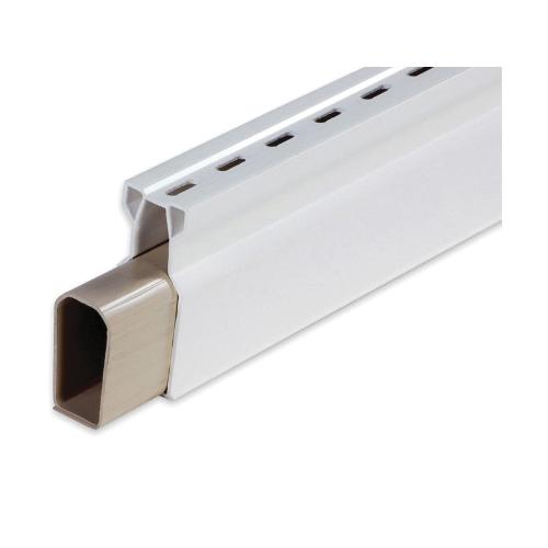 NDS&reg; 8001 86G-8001