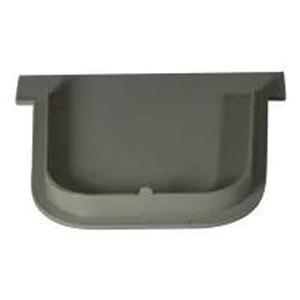 NDS&reg; 812 86G-M812