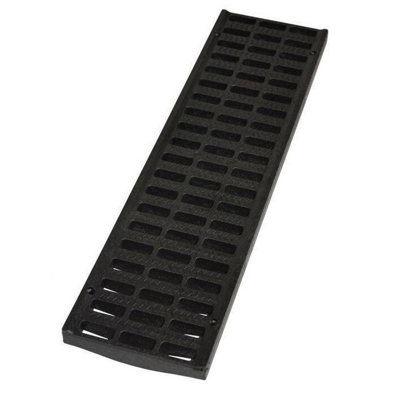 NDS&reg; 816 86G-M816