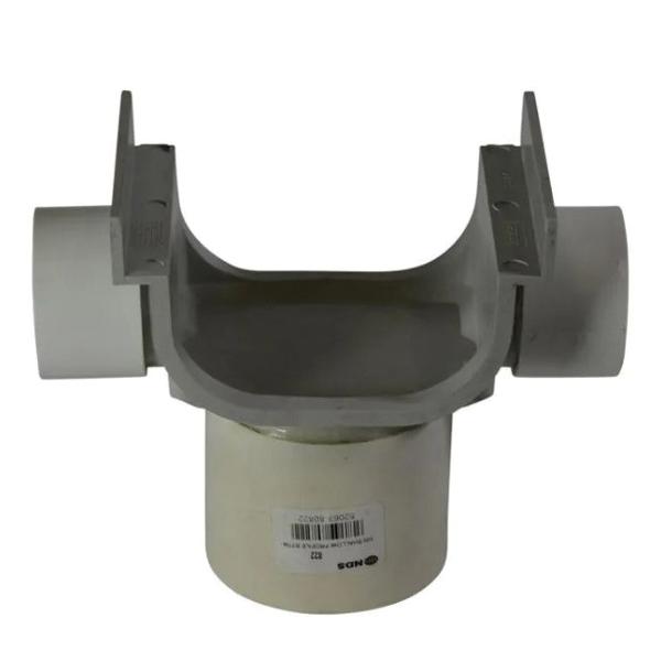 NDS&reg; 822 86G-M822