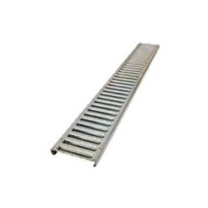 NDS&reg; 824 86G-M824