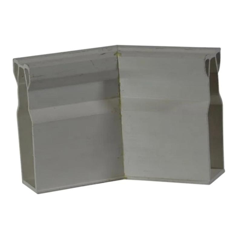 NDS&reg; 8301 86G-8301