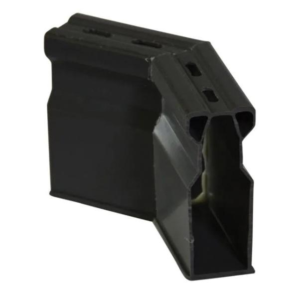 NDS® 8303