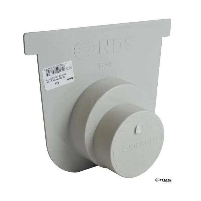 NDS&reg; 834 86G-M834