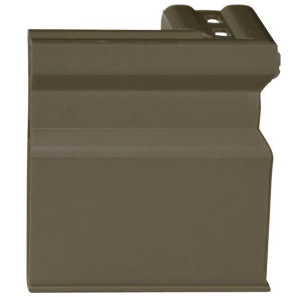 NDS&reg; 8382 86G-8382