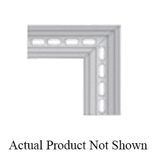 NDS&reg; 8383