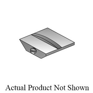 NDS® 849