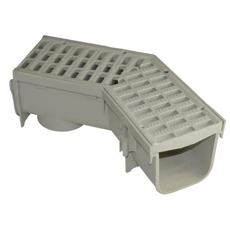 NDS&reg; 862 86G-M862