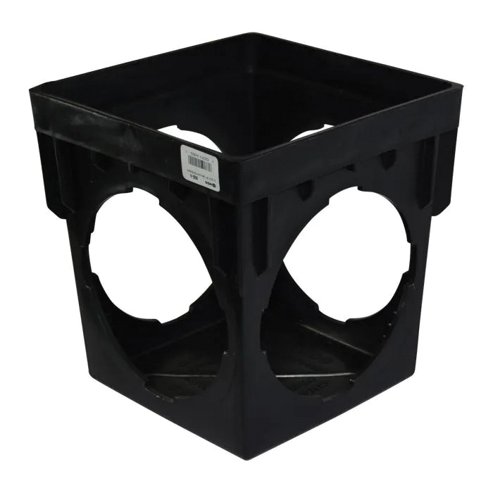 NDS® 900-4