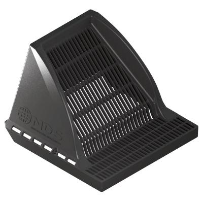 NDS&reg; 900DSG 07C-N900DSG