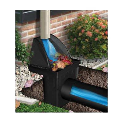 NDS&reg; 900DSG 07C-N900DSG