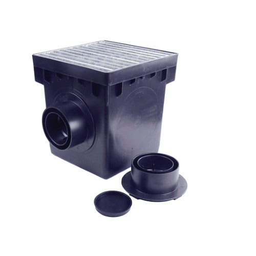 NDS® 900MTLKIT