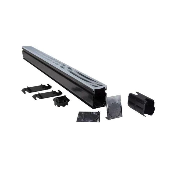 NDS&reg; 9206GKIT 86G-9206GKIT
