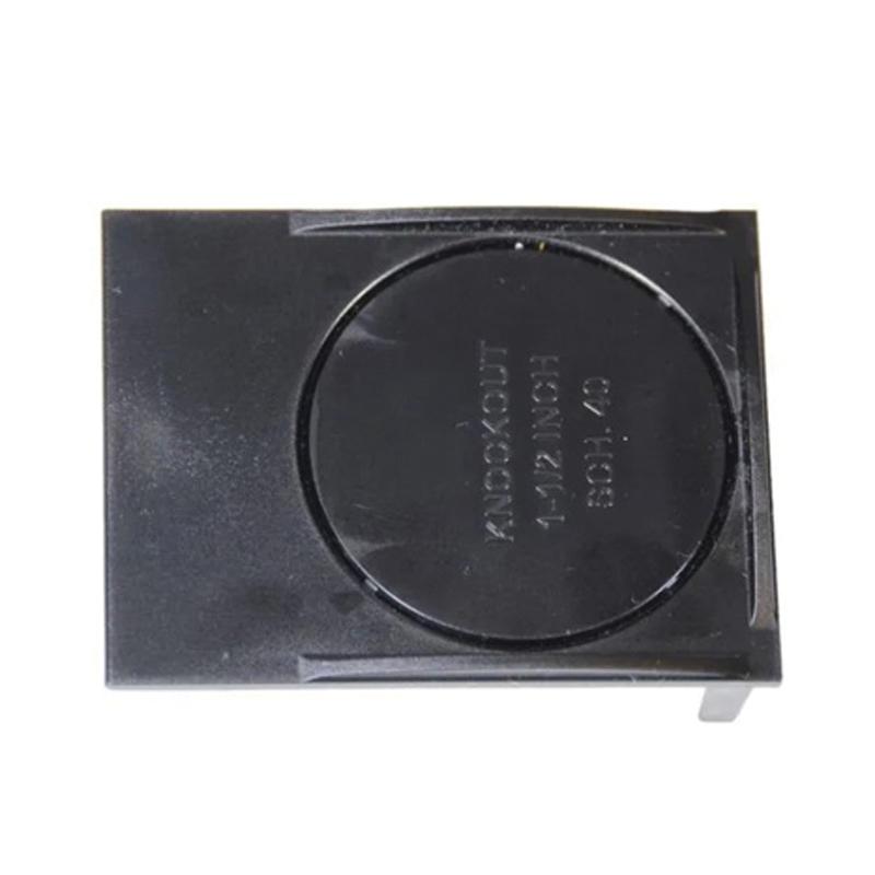 NDS&reg; 9247 86G-9247