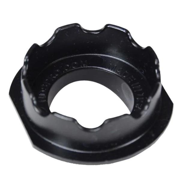 NDS&reg; 9250 86G-9250