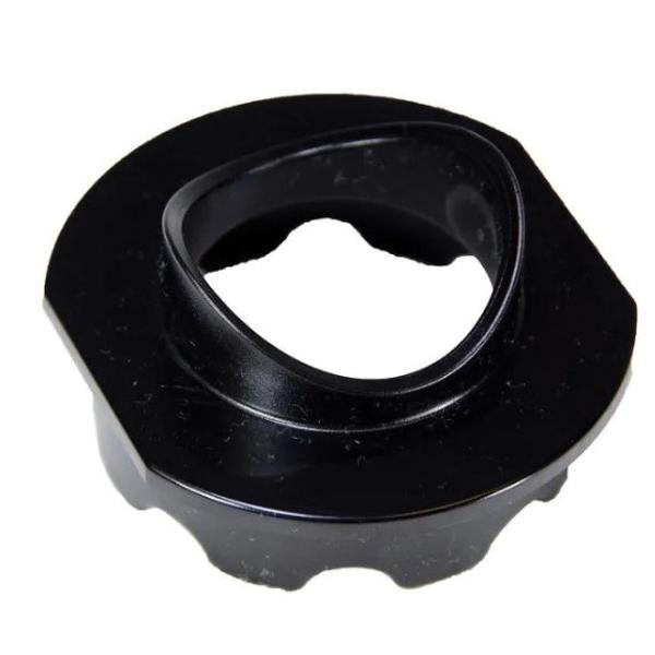 NDS&reg; 9250 86G-9250
