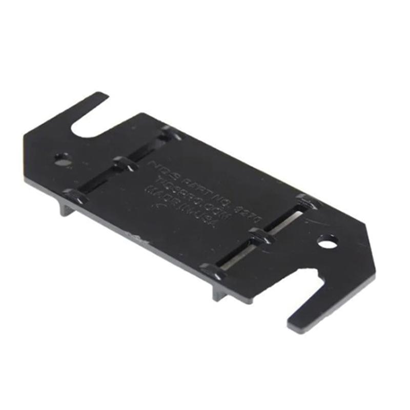 NDS&reg; 9270 86G-9270
