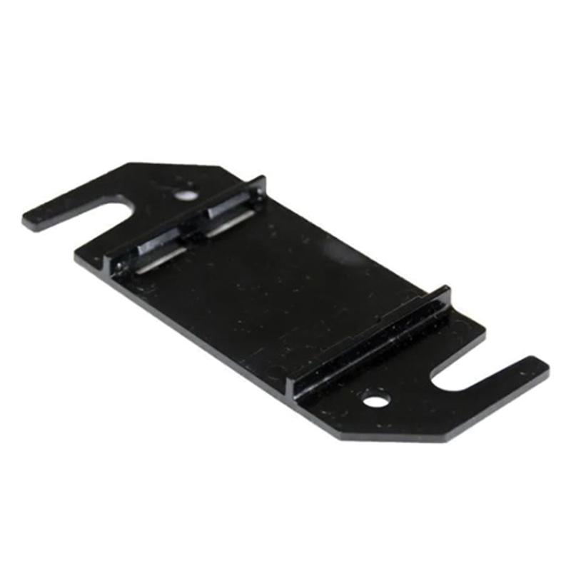 NDS&reg; 9270 86G-9270