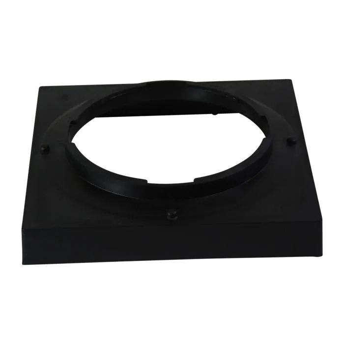 NDS&reg; 930 07C-N930